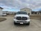2008 Dodge Ram 2500 SLT