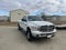 2008 Dodge Ram 2500 SLT