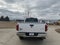 2008 Dodge Ram 2500 SLT
