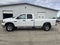 2008 Dodge Ram 2500 SLT
