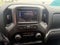 2022 Chevrolet Silverado 1500 WT