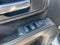 2022 Chevrolet Silverado 1500 WT