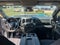 2022 Chevrolet Silverado 1500 WT