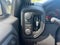 2022 Chevrolet Silverado 1500 WT