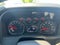 2022 Chevrolet Silverado 1500 WT