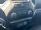 2022 Chevrolet Silverado 1500 WT