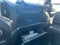 2022 Chevrolet Silverado 1500 WT