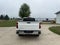 2022 Chevrolet Silverado 1500 WT