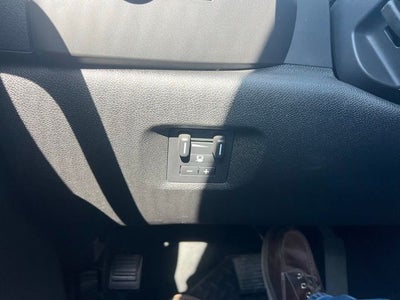 2012 GMC Sierra 1500 SLE