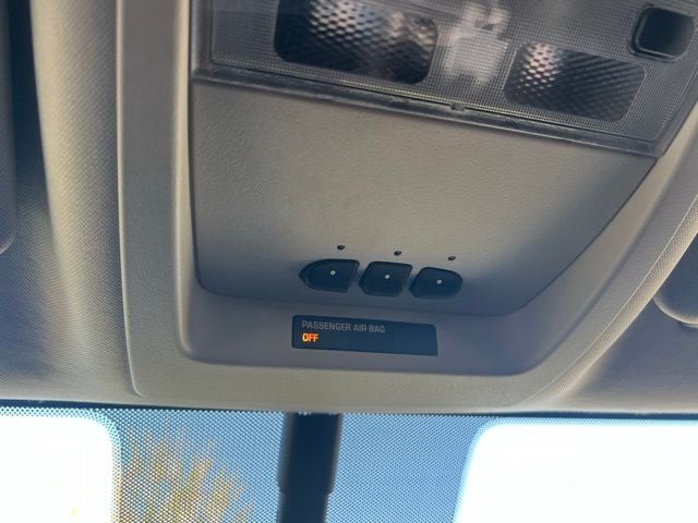 2012 GMC Sierra 1500 SLE