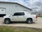 2012 Cadillac Escalade EXT Premium