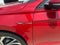 2024 Volkswagen Jetta GLI Autobahn