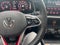 2024 Volkswagen Jetta GLI Autobahn
