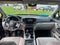 2019 Honda Pilot EX
