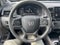 2019 Honda Pilot EX