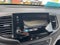 2019 Honda Pilot EX