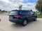 2019 Honda Pilot EX