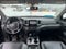 2017 Honda Ridgeline RTL-T