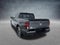 2017 Honda Ridgeline RTL-T