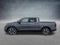 2017 Honda Ridgeline RTL-T