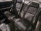 2006 Pontiac GTO BASE