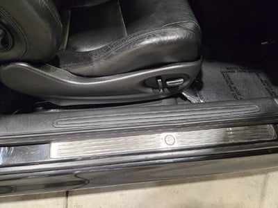 2006 Pontiac GTO BASE