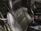 2006 Pontiac GTO BASE