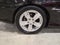2006 Pontiac GTO BASE