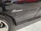 2006 Pontiac GTO BASE