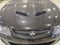 2006 Pontiac GTO BASE