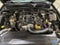 2006 Pontiac GTO BASE