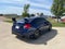 2021 Subaru WRX STI