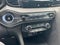 2020 Hyundai Veloster N BASE