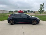 2020 Hyundai Veloster N BASE