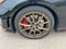 2020 Hyundai Veloster N BASE