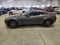 2007 Aston Martin Vantage NA