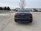 2017 Audi A4 Premium Plus