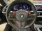 2021 BMW M4 NA
