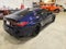 2021 BMW M4 NA