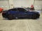 2021 BMW M4 NA
