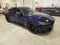 2021 BMW M4 NA