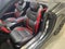 2016 Mercedes-Benz SL-Class SL 550