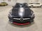 2016 Mercedes-Benz SL-Class SL 550