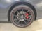 2016 Mercedes-Benz SL-Class SL 550
