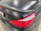 2016 Mercedes-Benz SL-Class SL 550