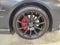 2016 Mercedes-Benz SL-Class SL 550