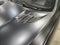 2016 Mercedes-Benz SL-Class SL 550
