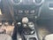 2017 Jeep Wrangler Sport 6-Speed Manual