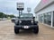 2017 Jeep Wrangler Sport 6-Speed Manual