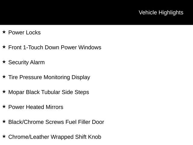2017 Jeep Wrangler Sport 6-Speed Manual